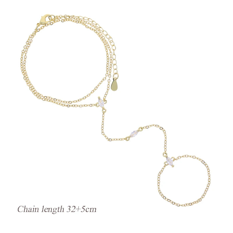 Unique accessories