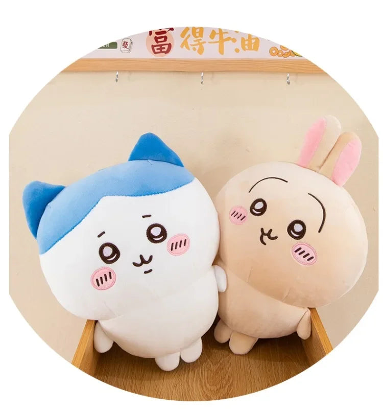hachiware Pillow Cushion