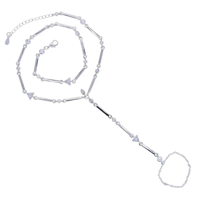 Unique accessories