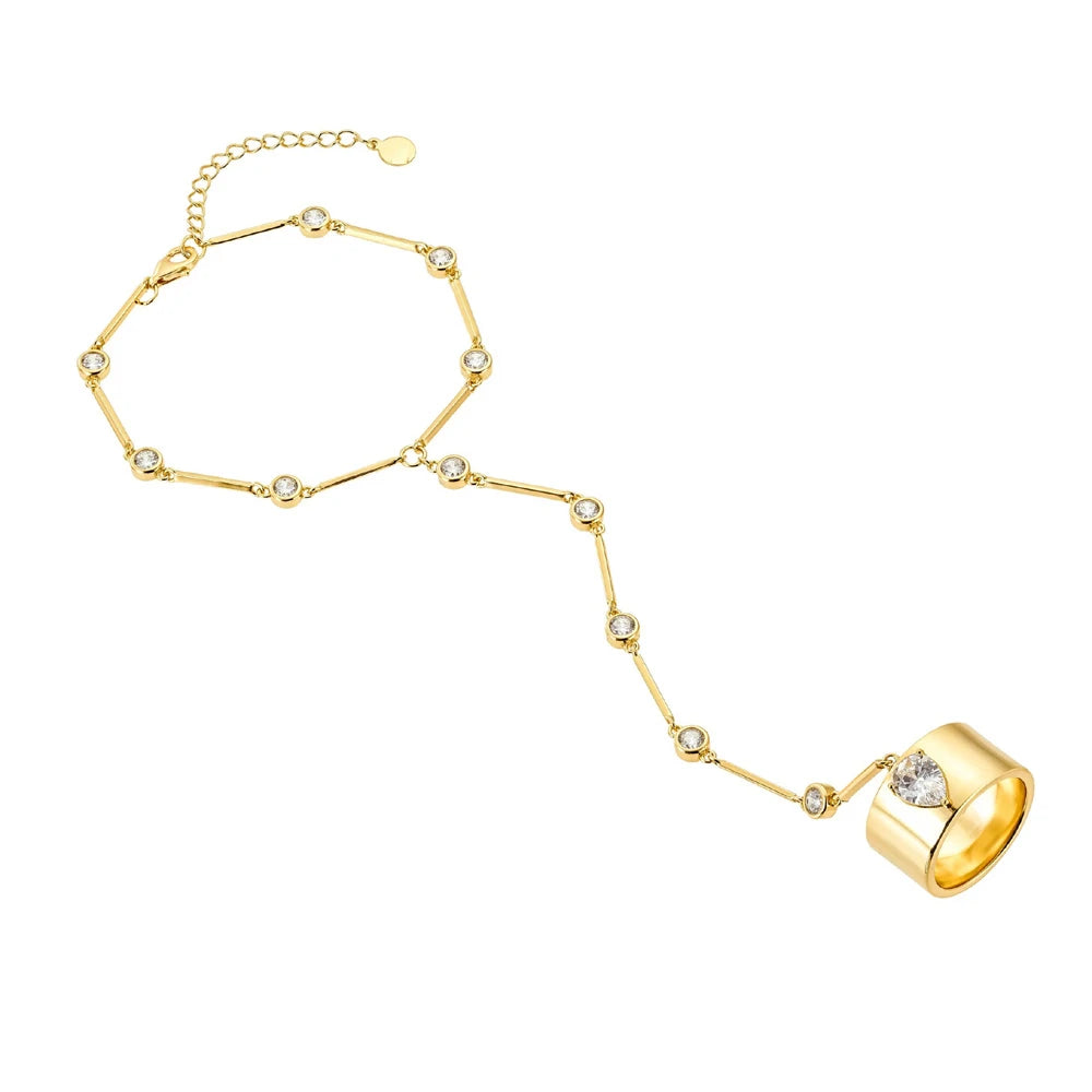 Unique accessories
