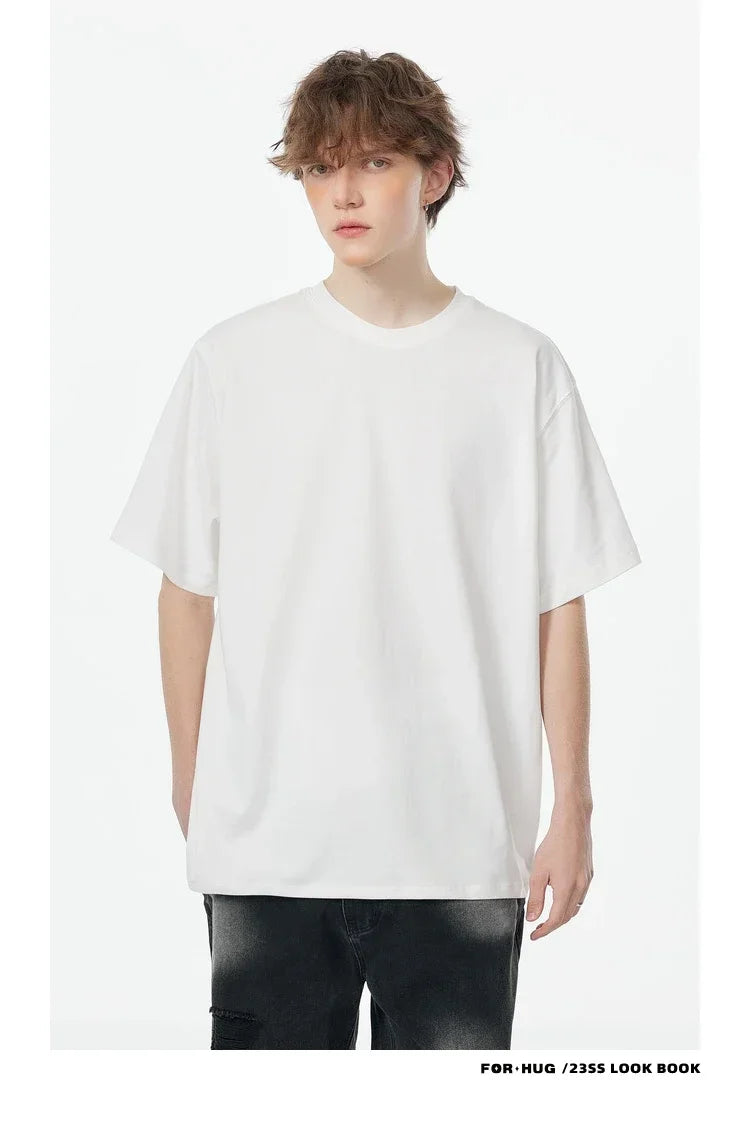 Beautiful T-shirt