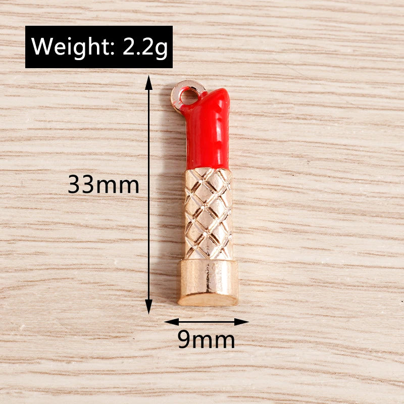 Cute Charms Pendants