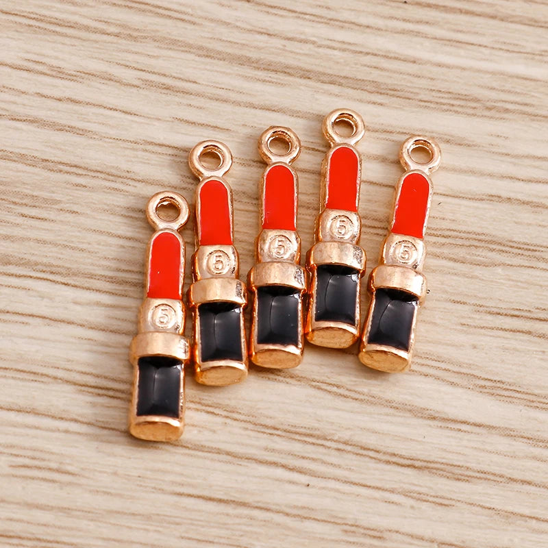 Cute Charms Pendants