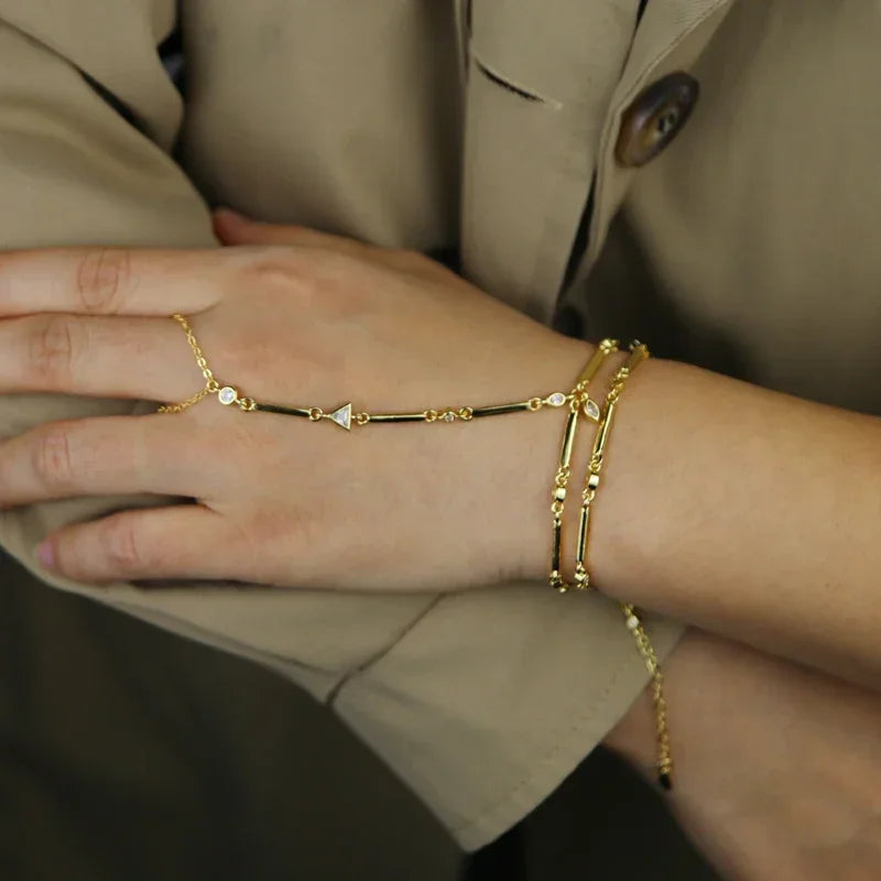 Unique accessories