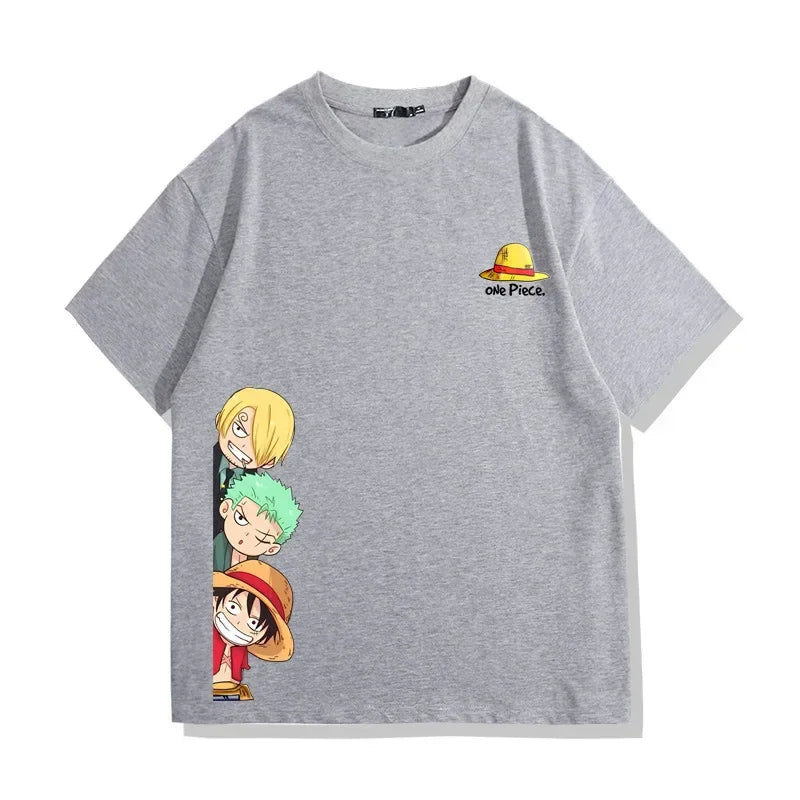 Beautiful T-shirt