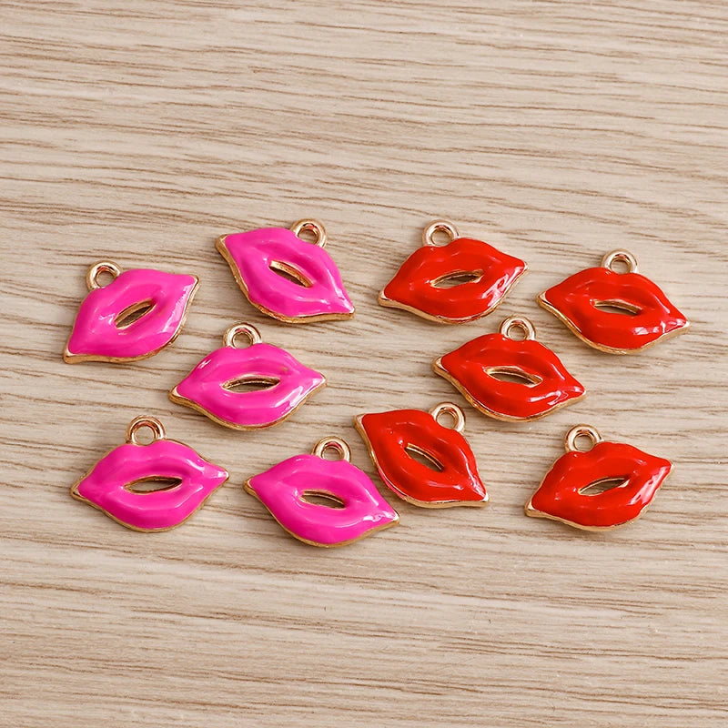 Cute Charms Pendants