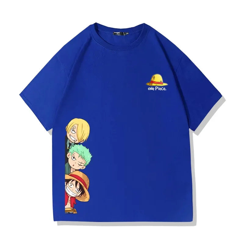 Beautiful T-shirt