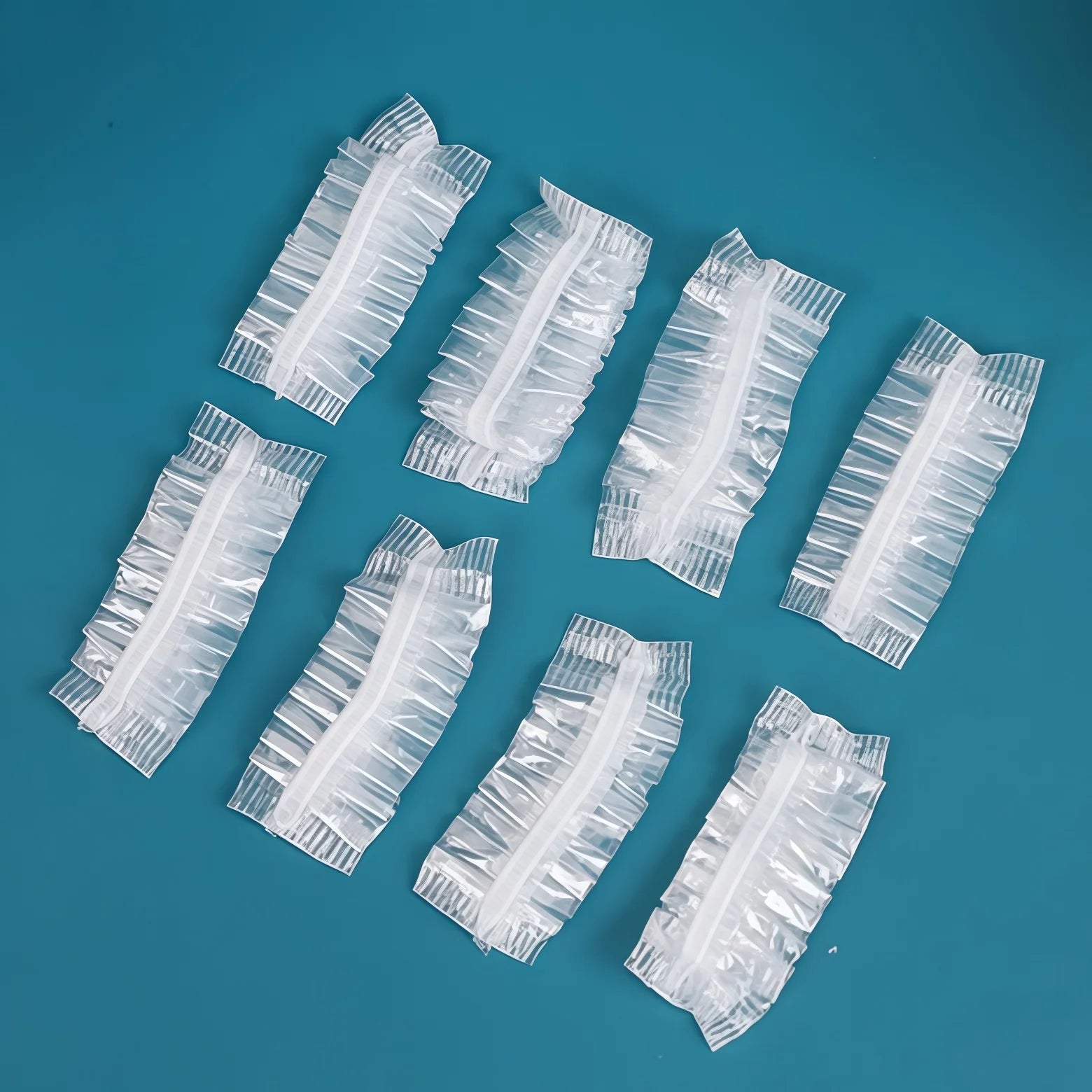 Shower Ear Protection Cover