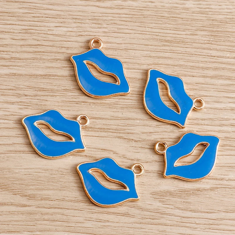 Cute Charms Pendants