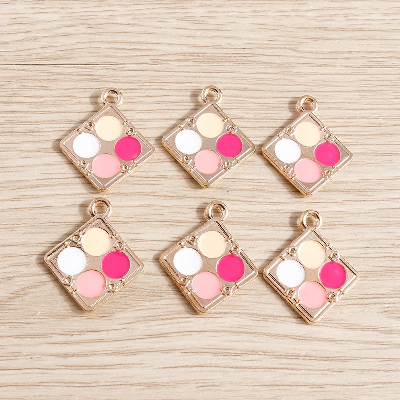Cute Charms Pendants