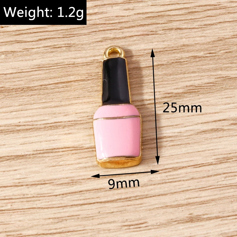 Cute Charms Pendants