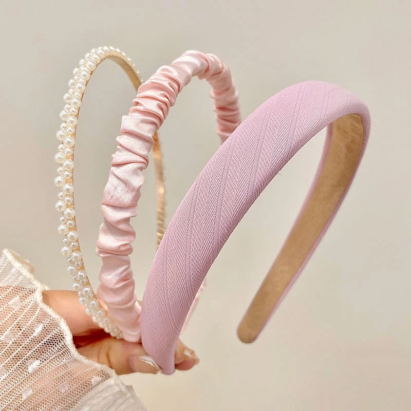 Headband