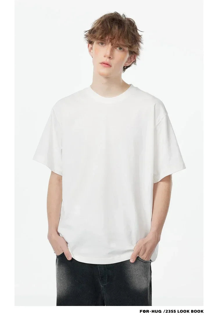 Beautiful T-shirt