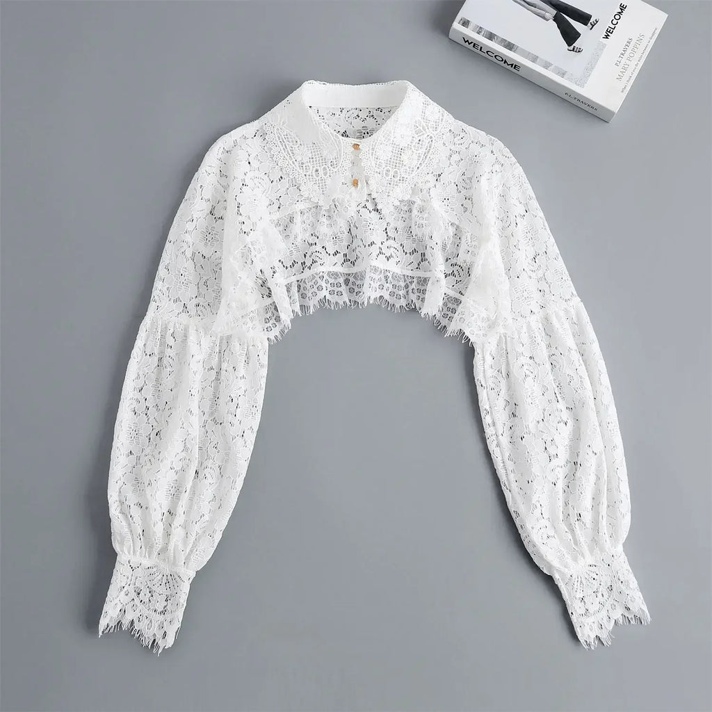 Long Sleeves Sweater Tops