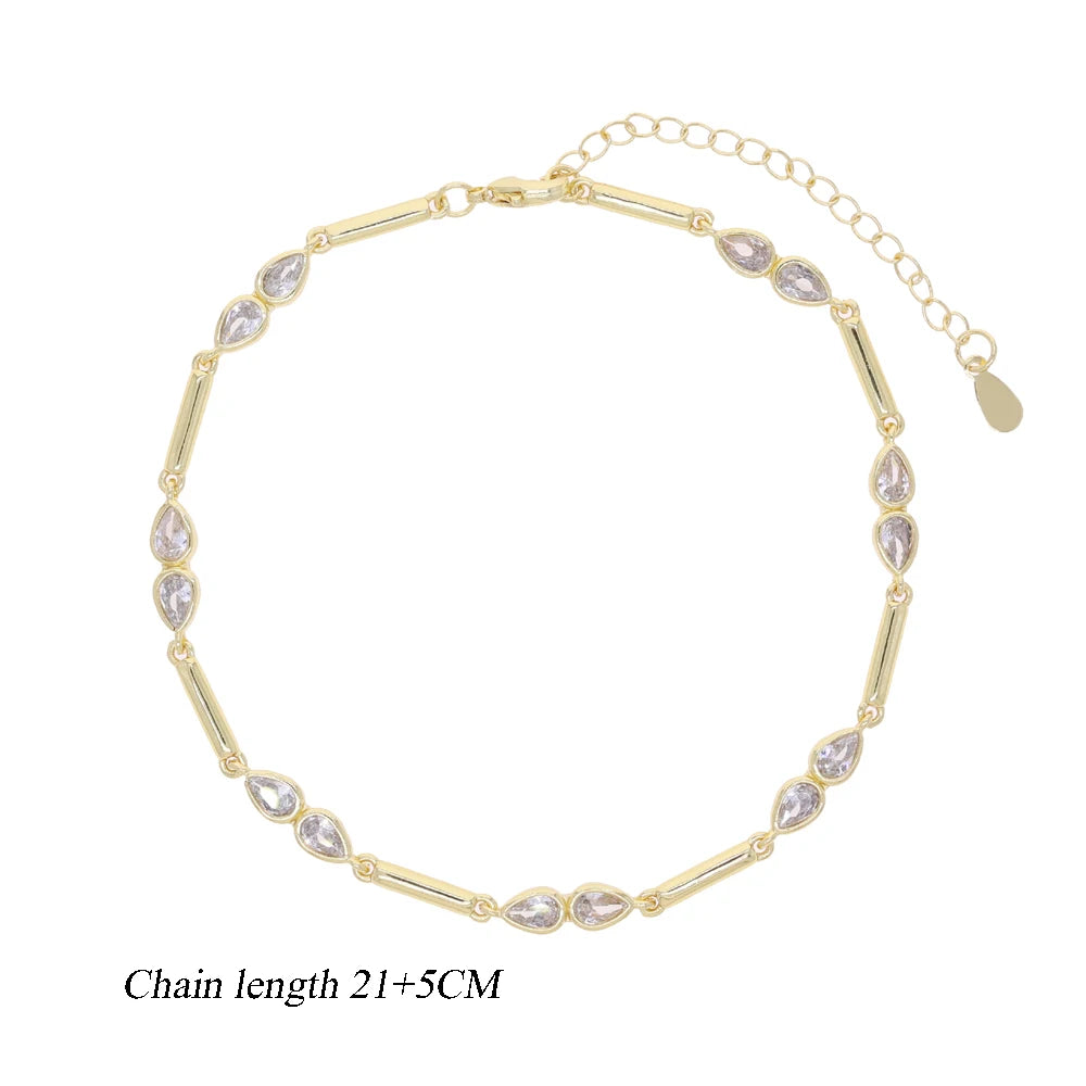 Unique accessories