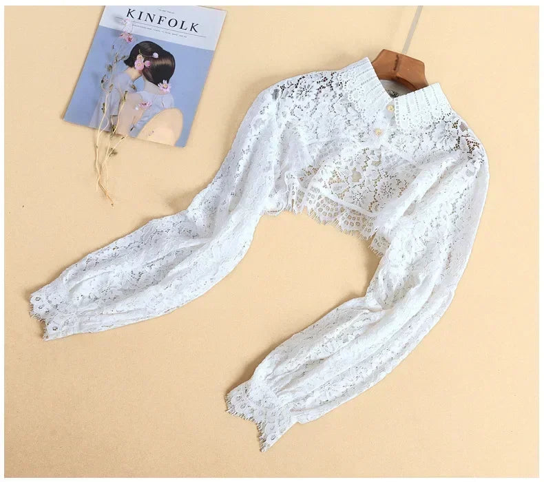 Long Sleeves Sweater Tops