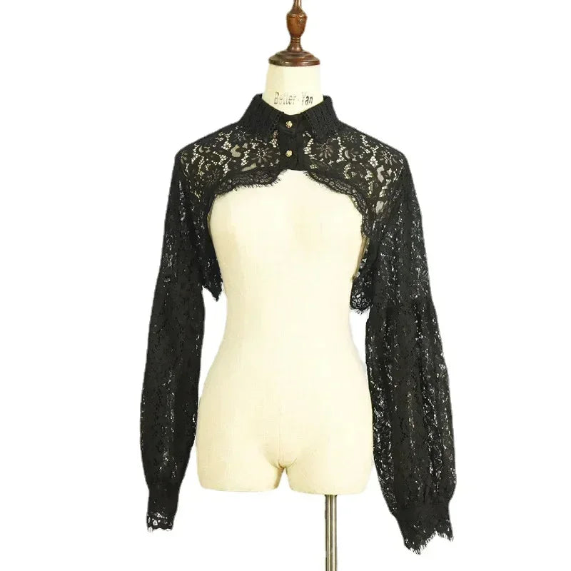 Long Sleeves Sweater Tops