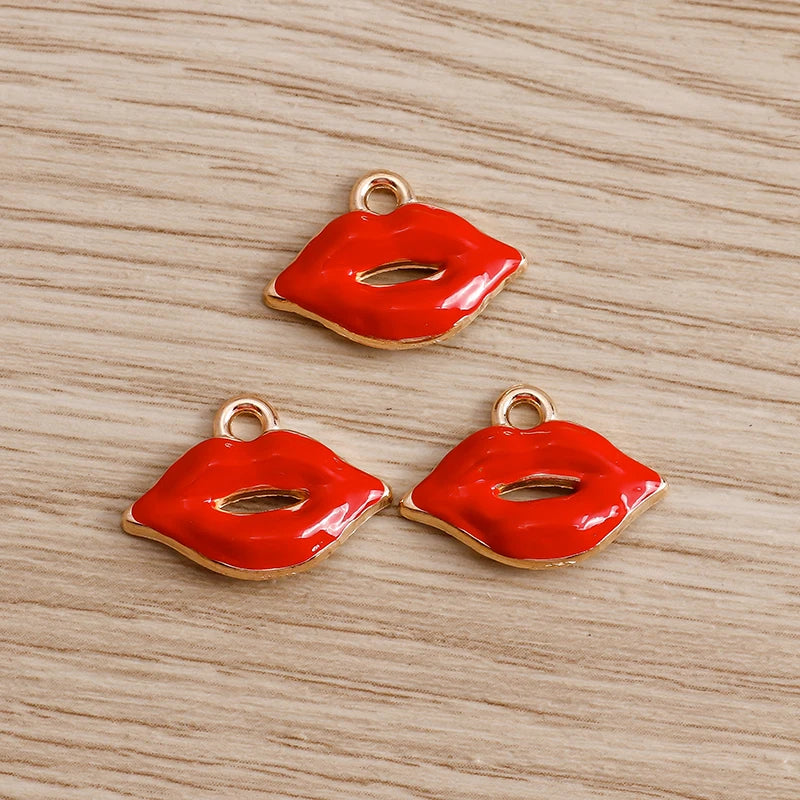 Cute Charms Pendants