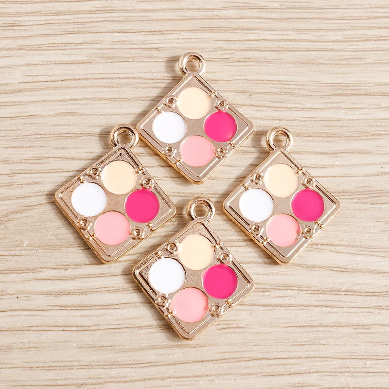 Cute Charms Pendants