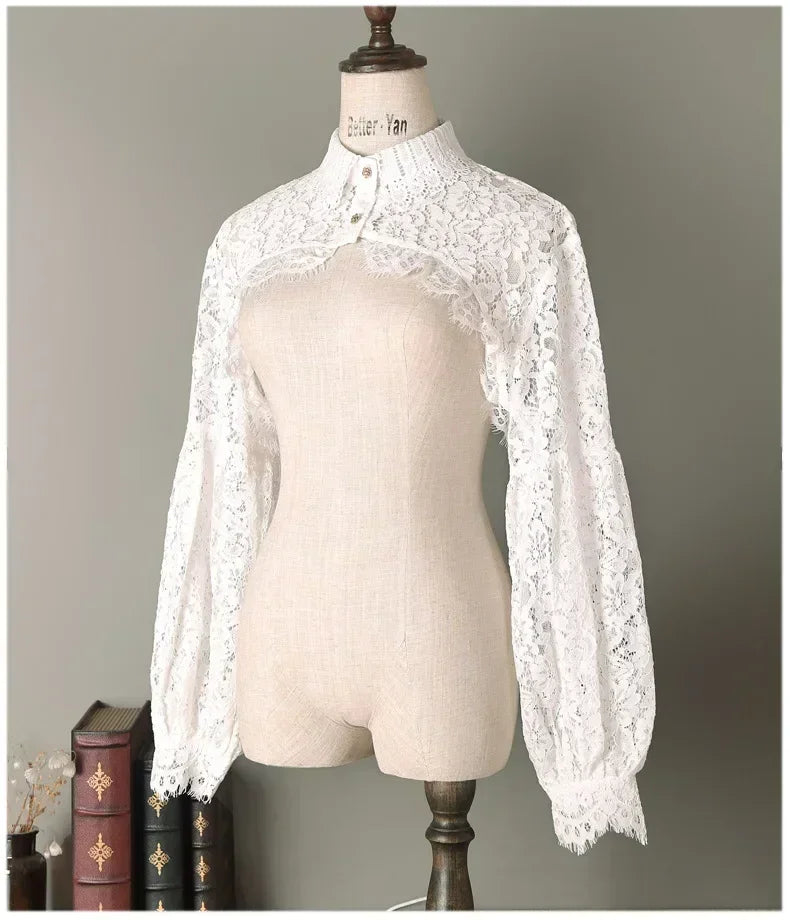 Long Sleeves Sweater Tops