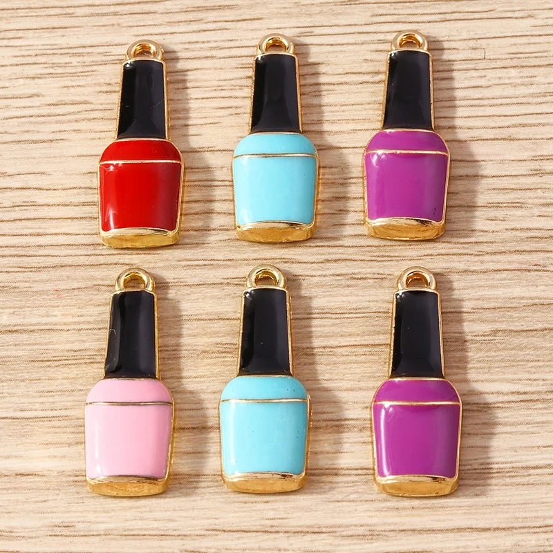Cute Charms Pendants