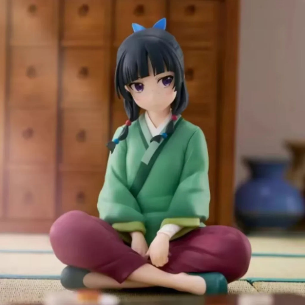 Anime Figure Maomao ❤️