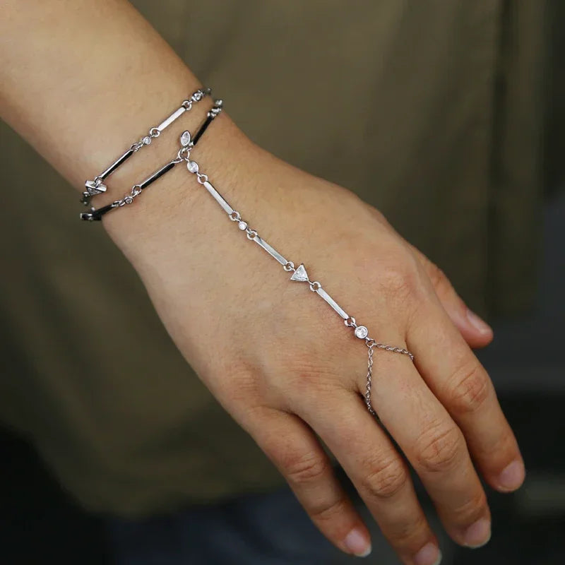 Unique accessories