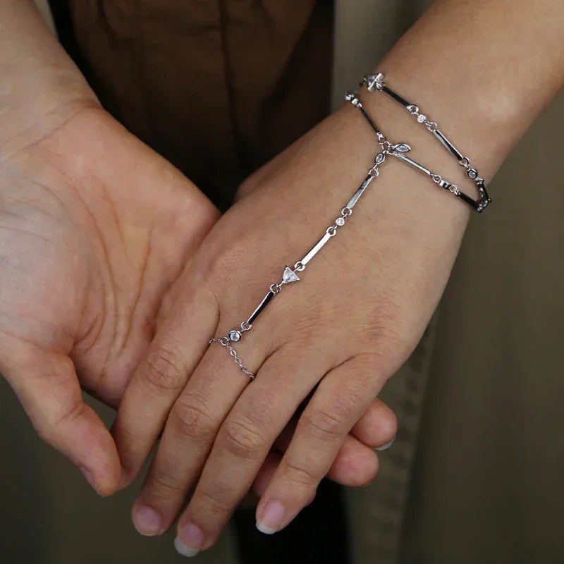 Unique accessories