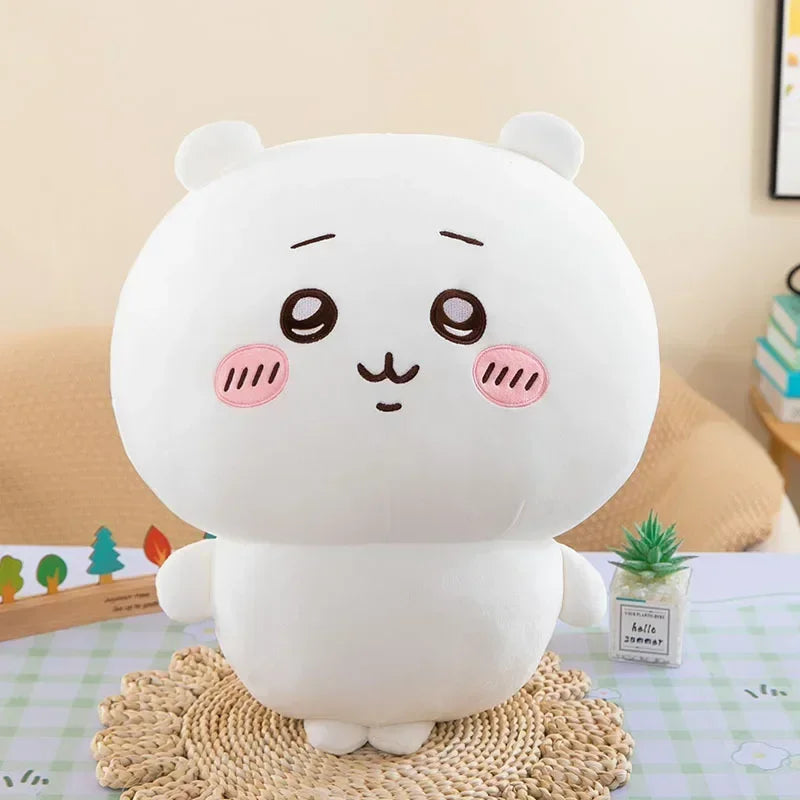 hachiware Pillow Cushion