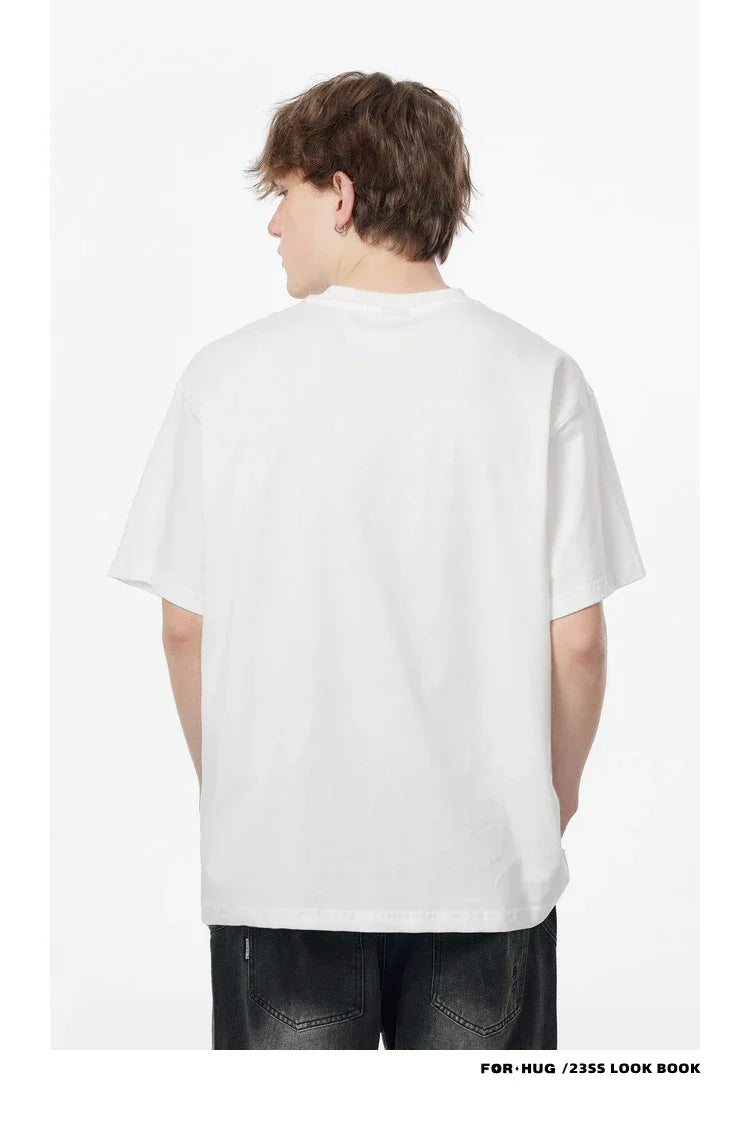 Beautiful T-shirt