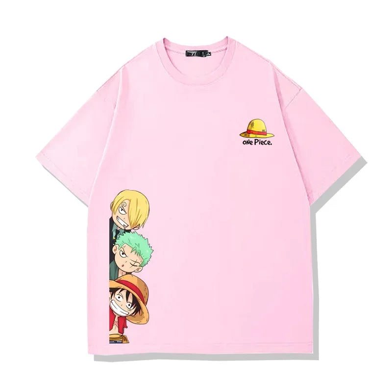 Beautiful T-shirt