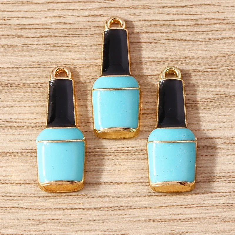 Cute Charms Pendants