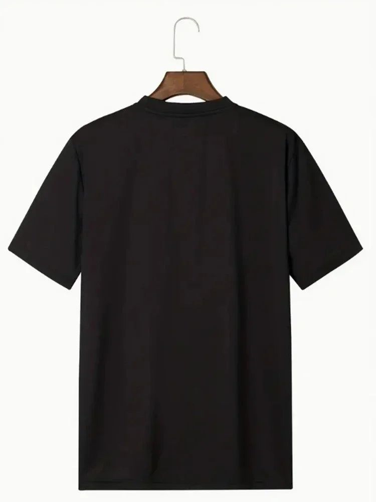 Beautiful T-shirt