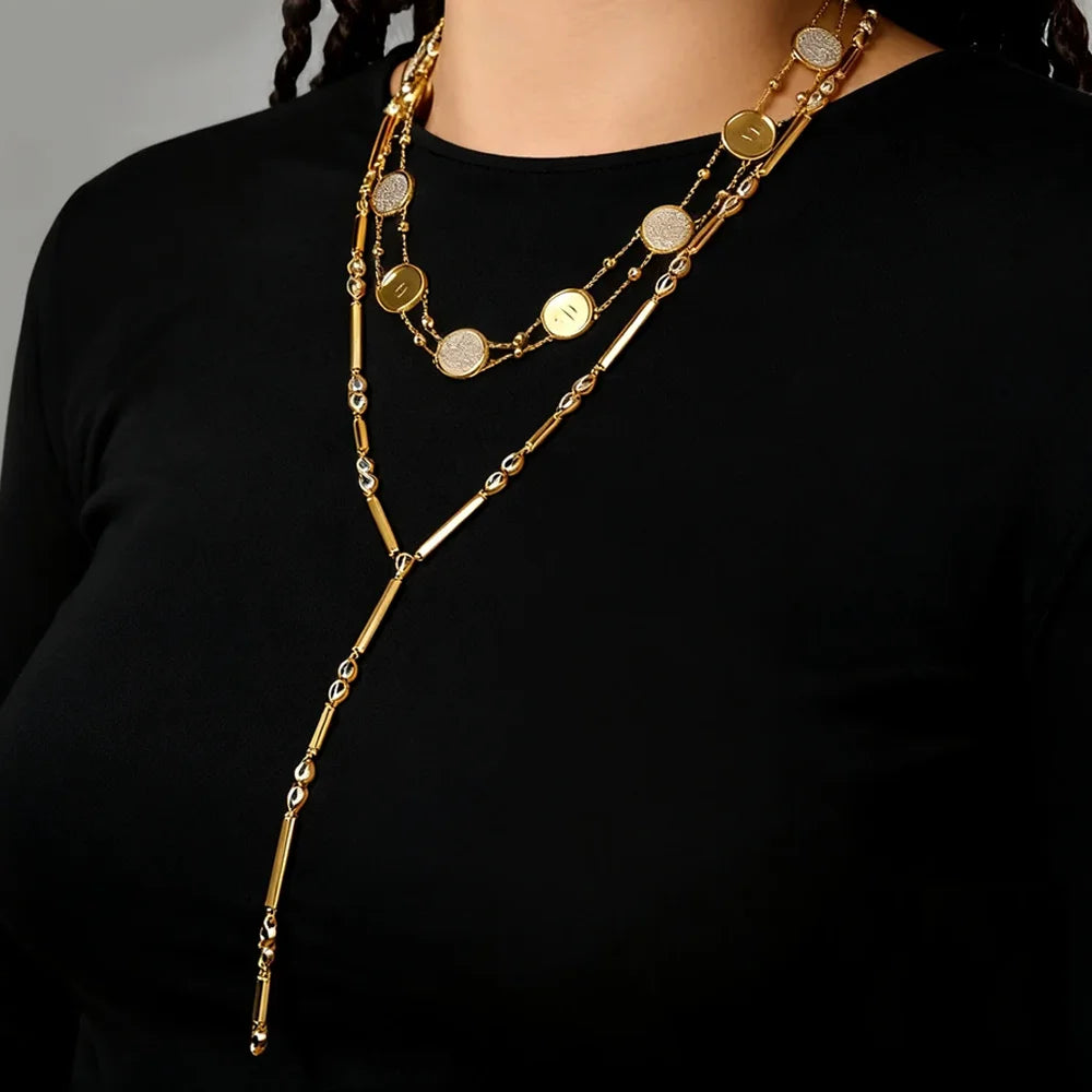 Unique accessories