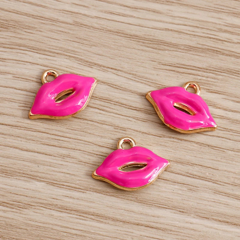 Cute Charms Pendants