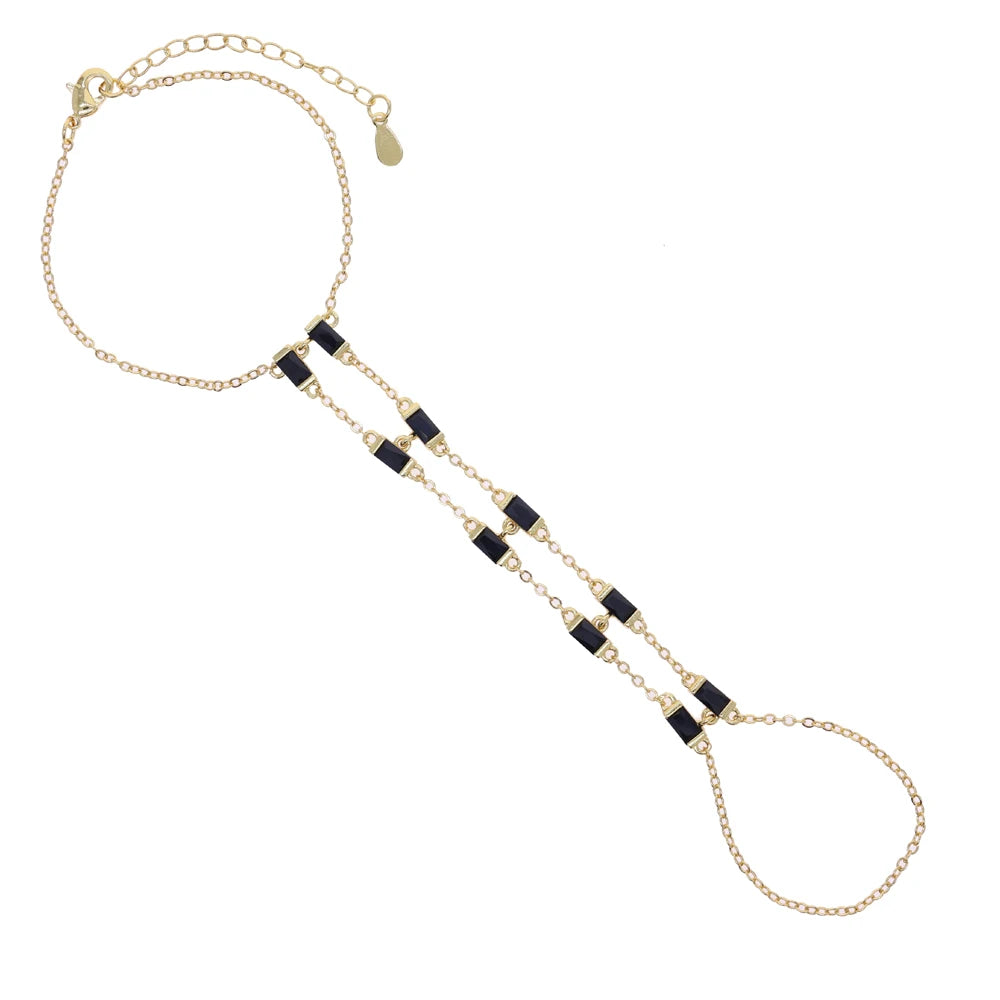Unique accessories