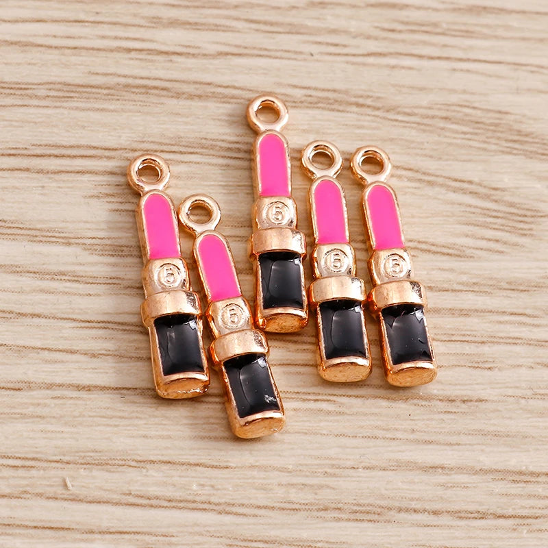 Cute Charms Pendants