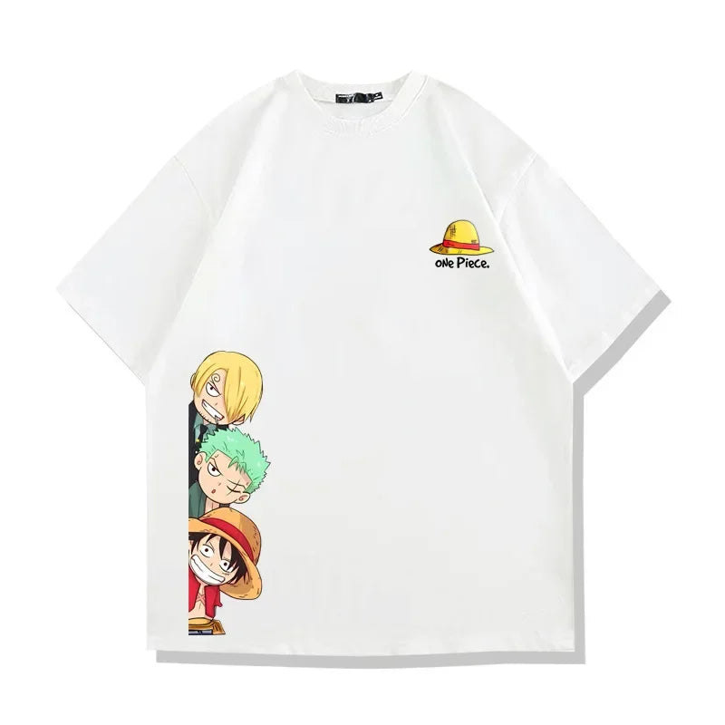 Beautiful T-shirt