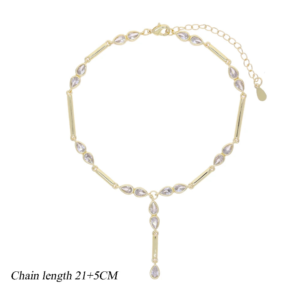 Unique accessories