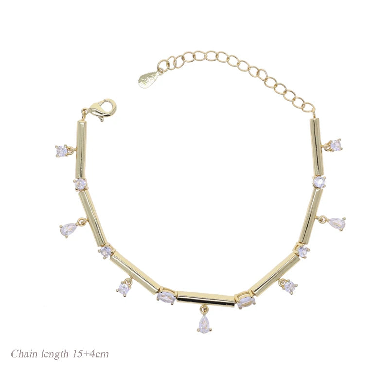Unique accessories