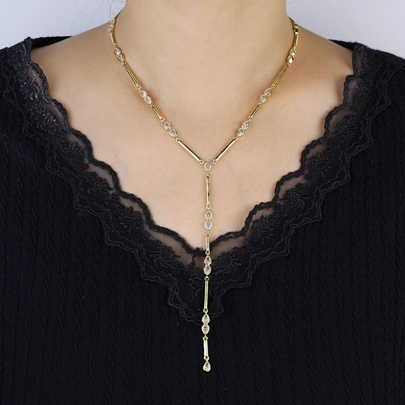 Unique accessories