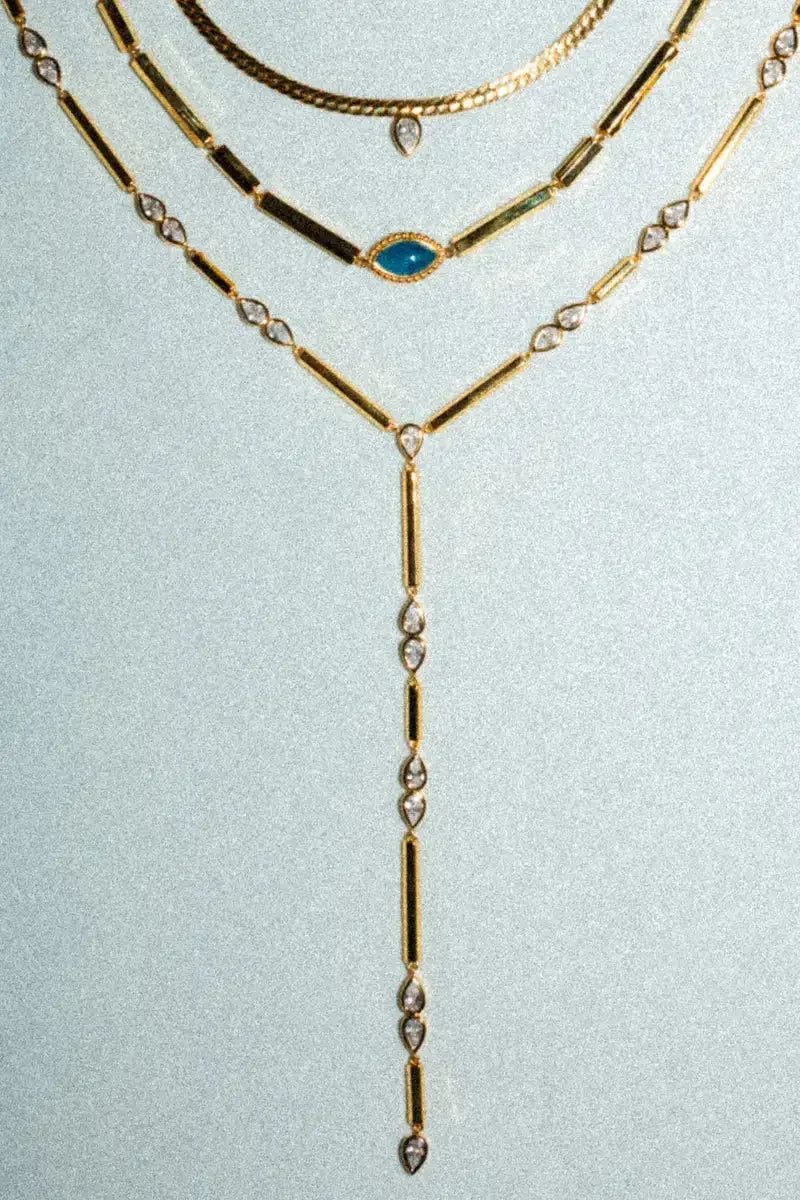 Unique accessories