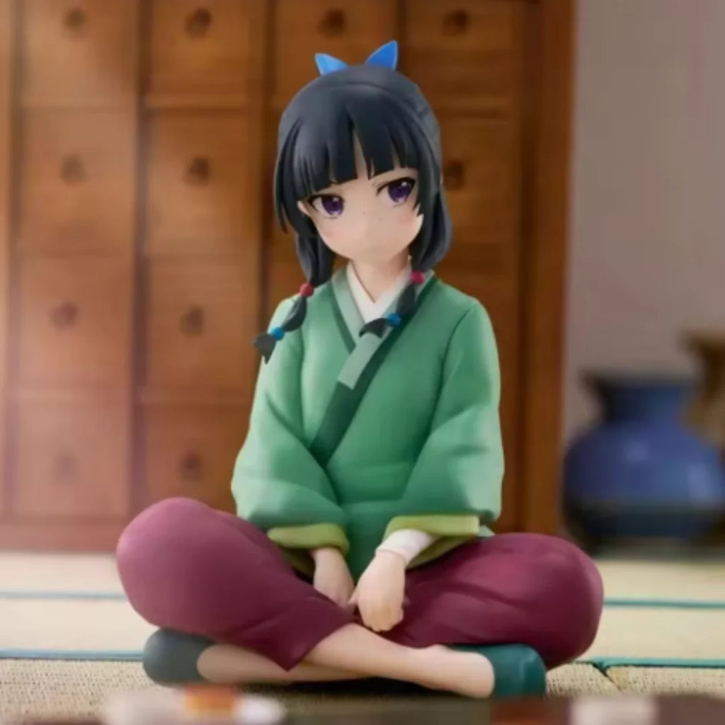 Anime Figure Maomao ❤️