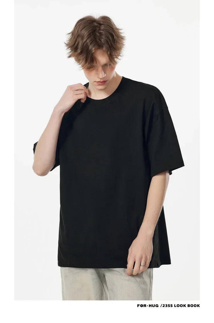Beautiful T-shirt