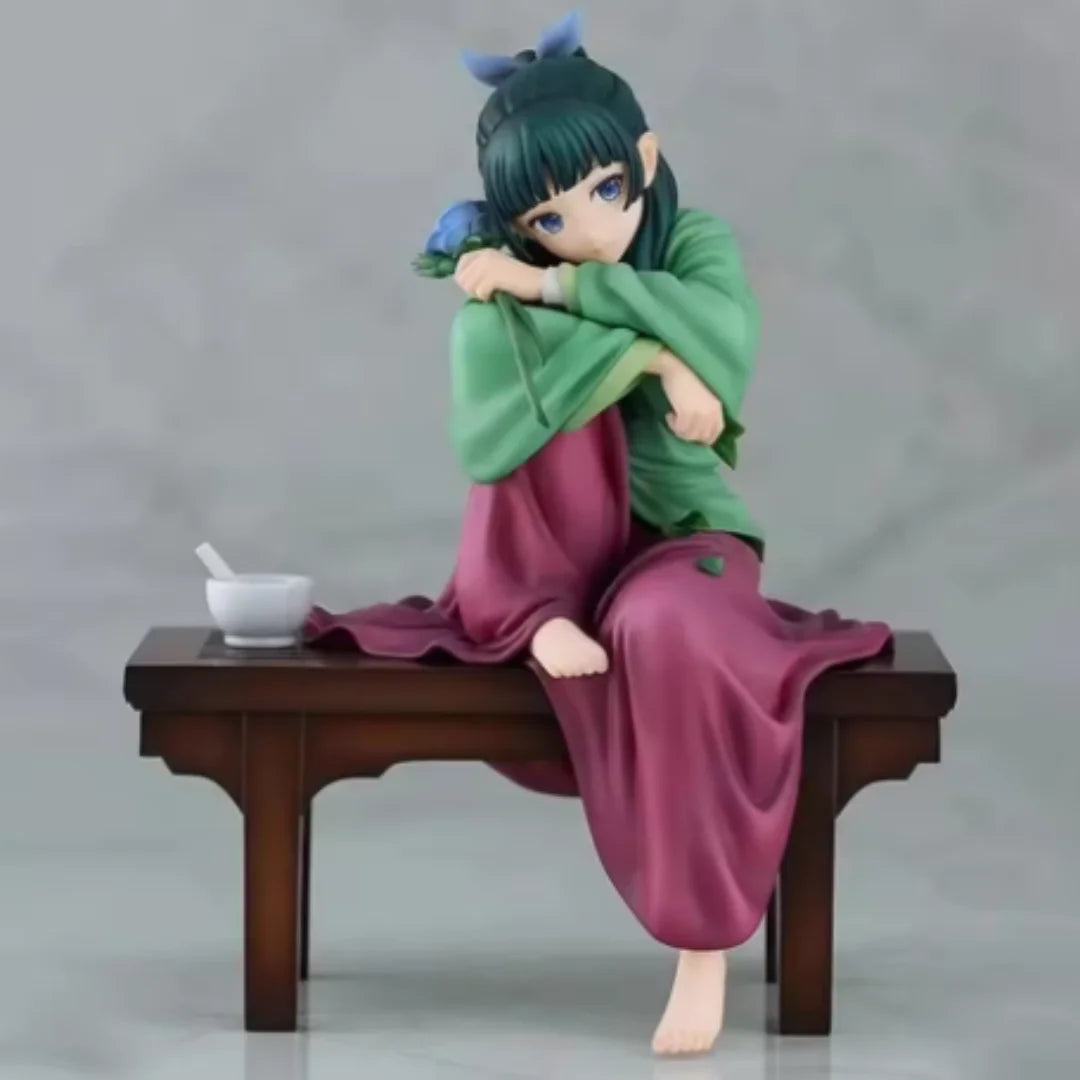 Anime Figure Maomao ❤️