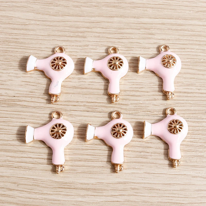 Cute Charms Pendants