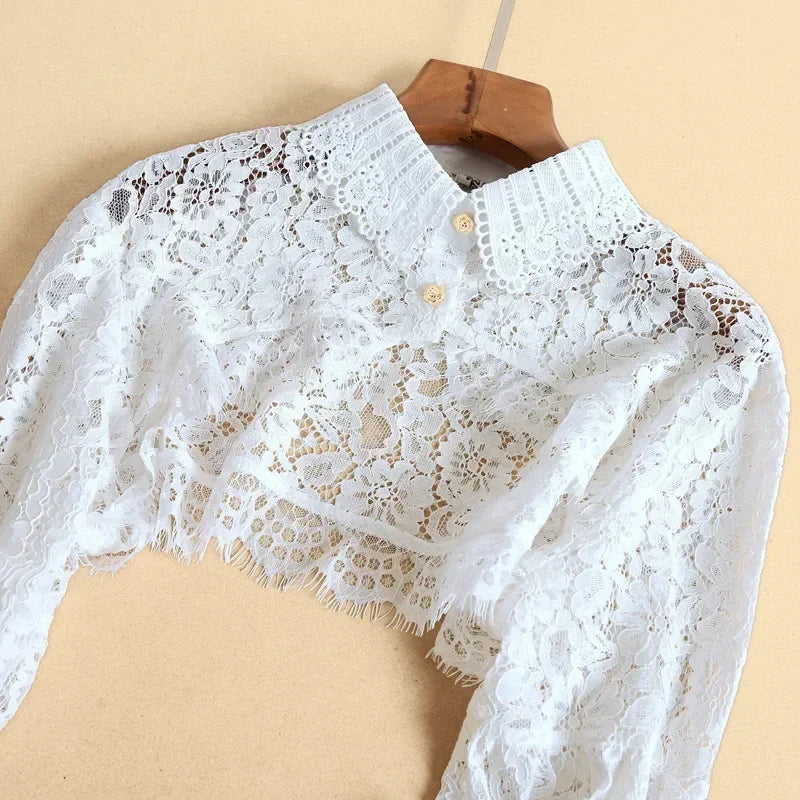 Long Sleeves Sweater Tops