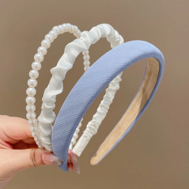 Headband