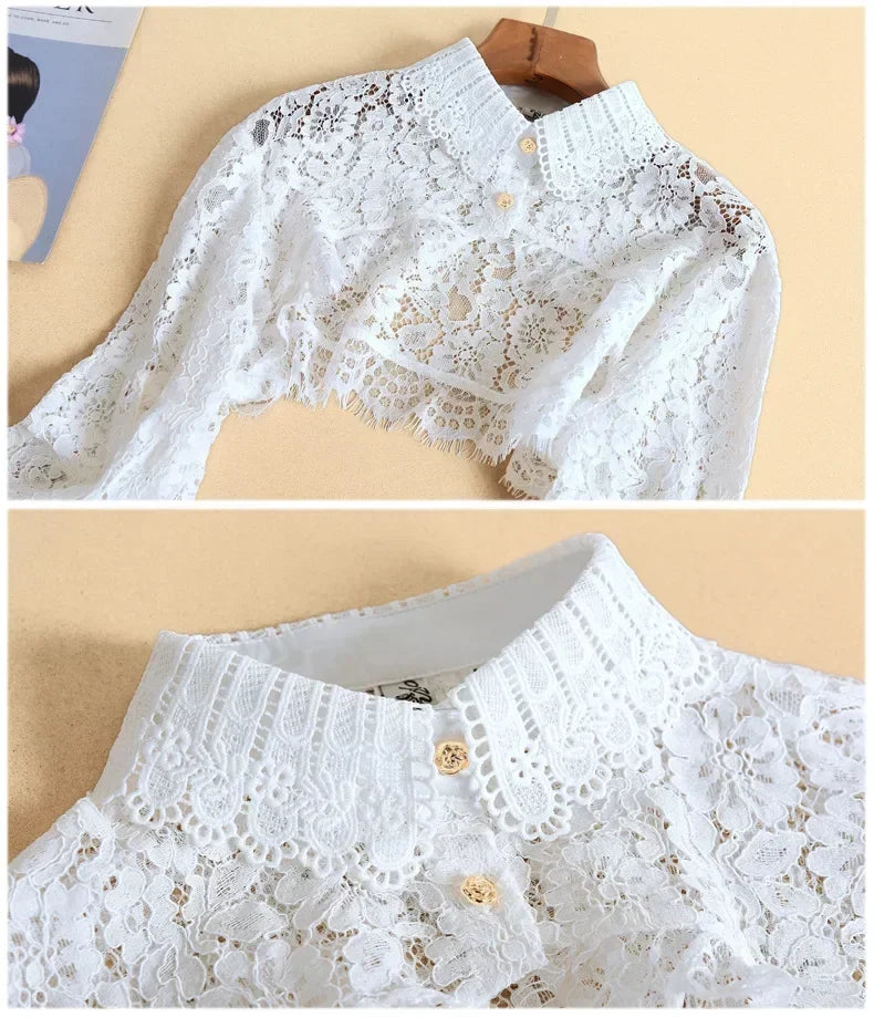 Long Sleeves Sweater Tops