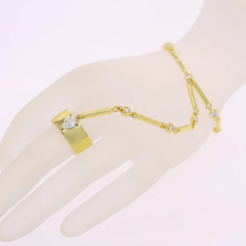 Unique accessories